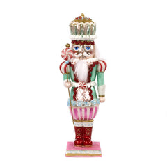 goodwill-glss-candy-nutcracker-tt-pnk-01