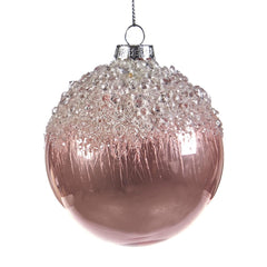 goodwill-glss-jewel-frozen-ball-pnk-wh-01
