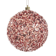 goodwill-glt-bead-ball-pnk-01
