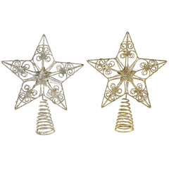 goodwill-glt-star-topper-champ- (2)
