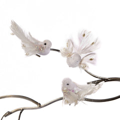 goodwill-ir-pearl-tins-bird-on-clip-white-01