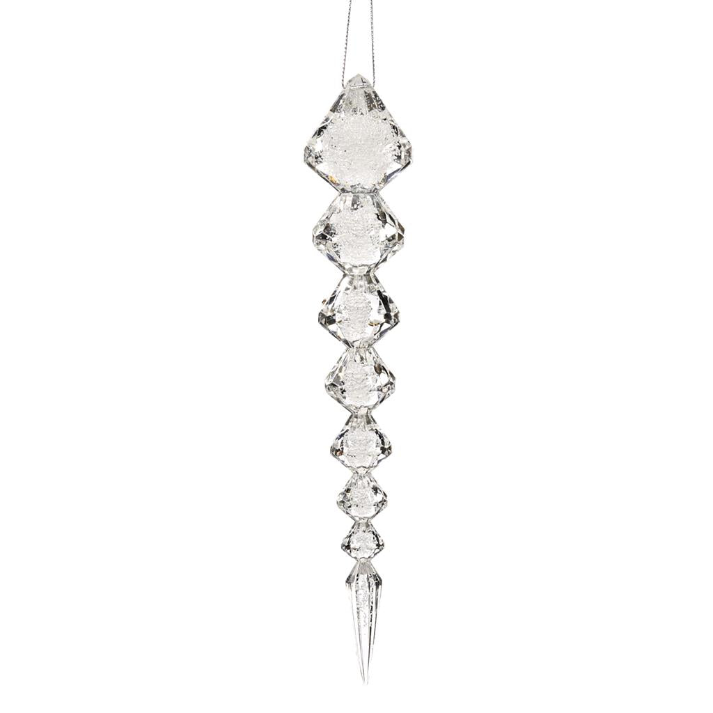 goodwill-jewel-icicle-orn-clr-01