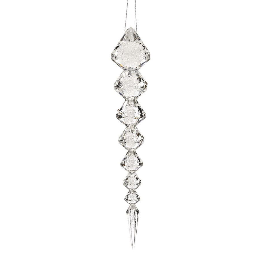 goodwill-jewel-icicle-orn-clr-01