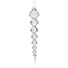 goodwill-jewel-icicle-orn-clr-01