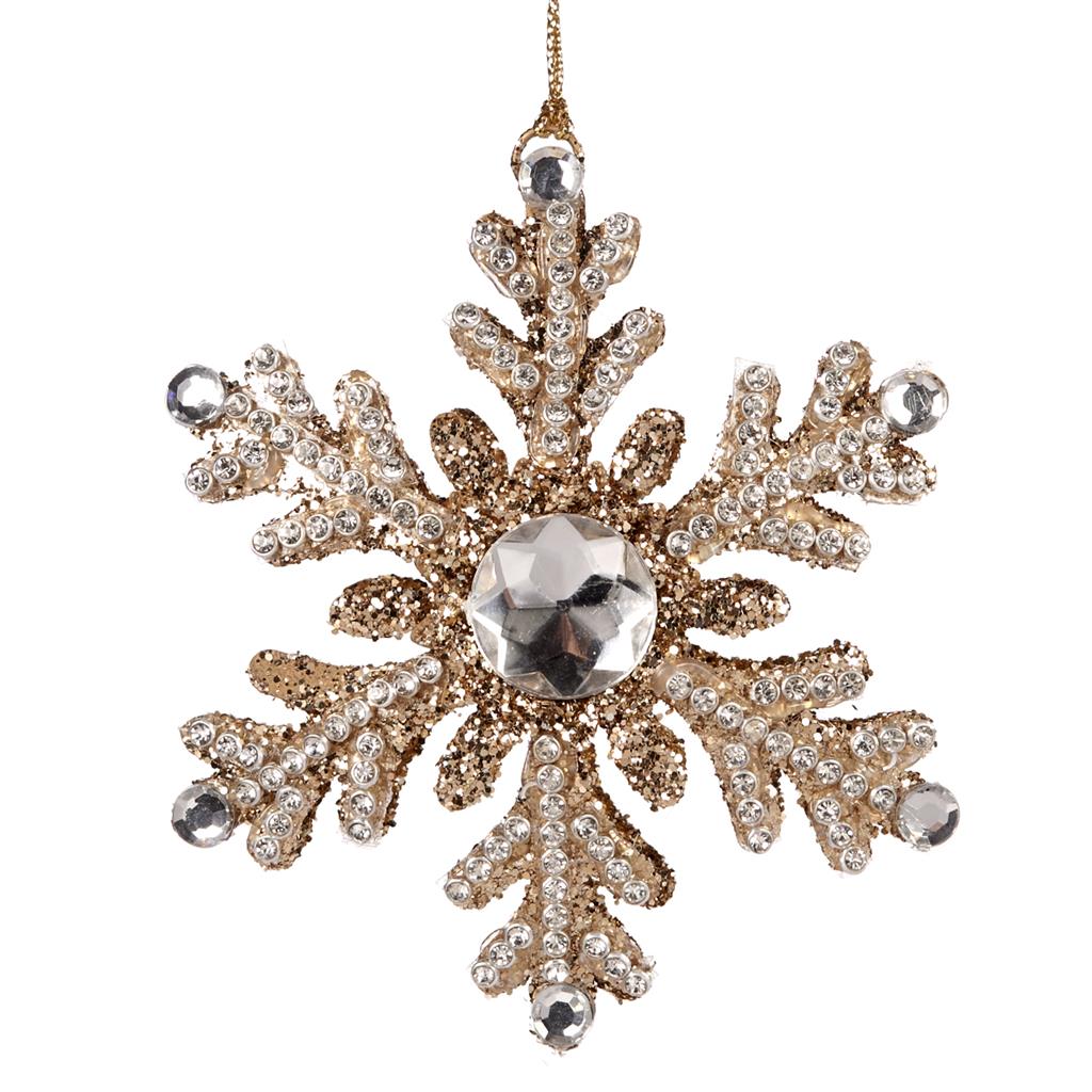 goodwill-jewel-snowflake-orn-clr-gld-01