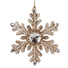 goodwill-jewel-snowflake-orn-clr-gld-01