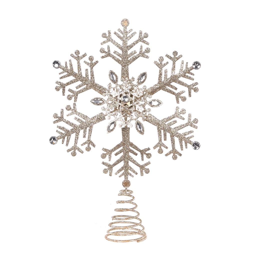 goodwill-met-glt-snowflake-topper-champ-01