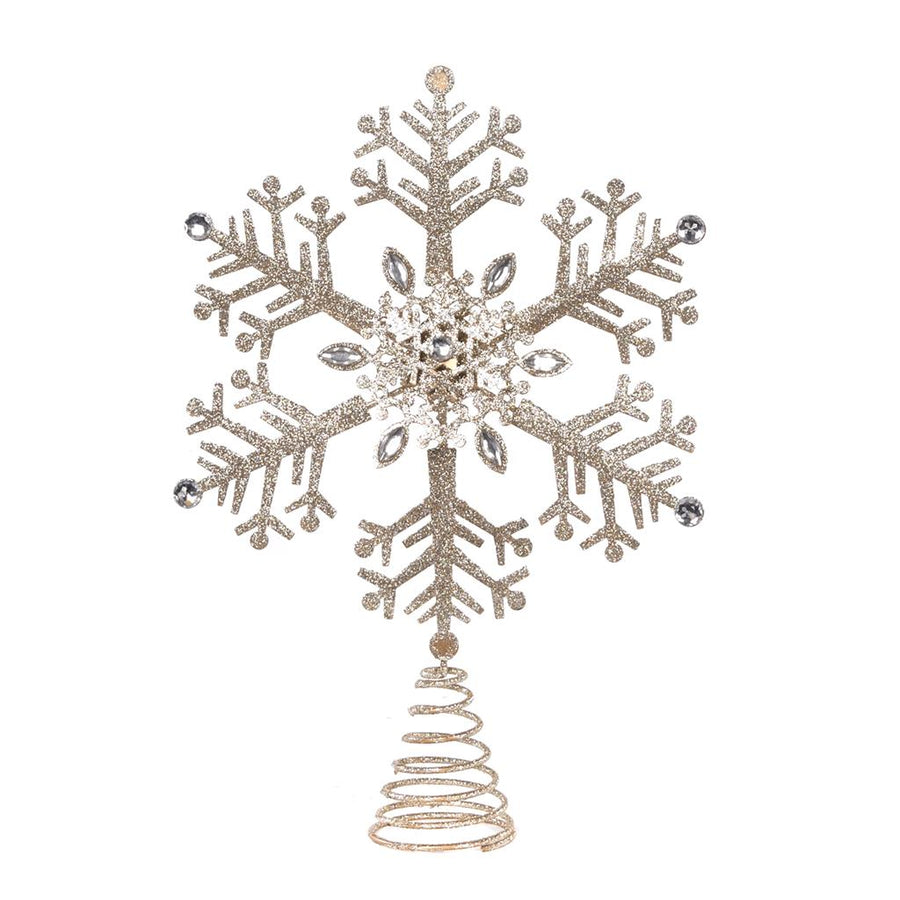 goodwill-met-glt-snowflake-topper-champ-01