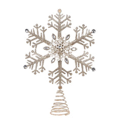 goodwill-met-glt-snowflake-topper-champ-01