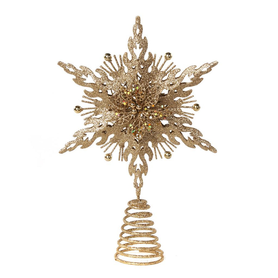 goodwill-met-glt-snowflake-topper-gld-01