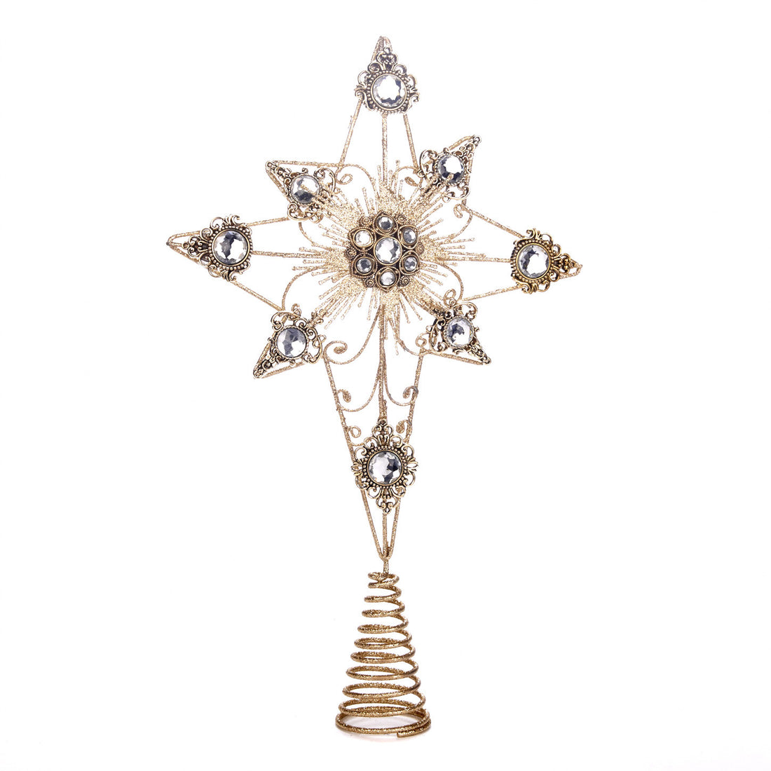 goodwill-met-jewel-cross-star-topper-gold-01
