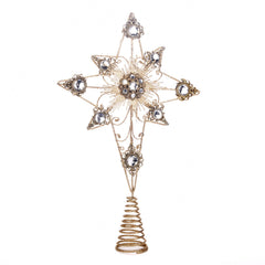 goodwill-met-jewel-cross-star-topper-gold-01