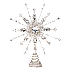 goodwill-met-jewel-snowfl-topper-silver-01