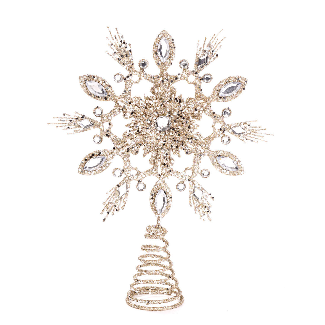 goodwill-met-jewel-snowflake-topper-tiffany-01