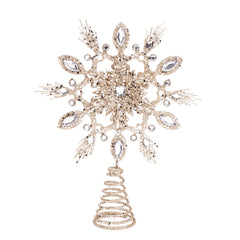 goodwill-met-jewel-snowflake-topper-tiffany-01