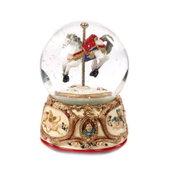 goodwill-mus-mot-horse-car-snow-globe-01