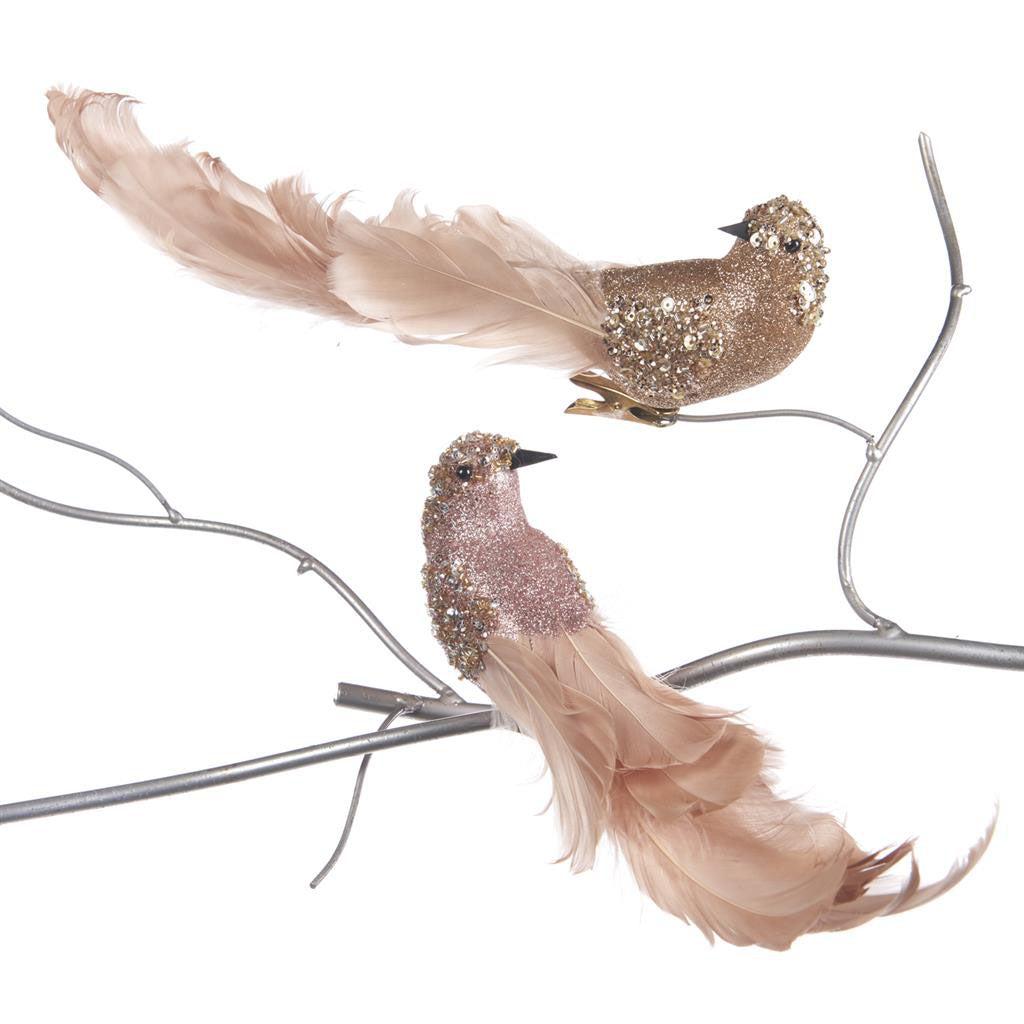 goodwill-seq-feath-bird-on-clip-pnk-01