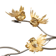 goodwill-seq-glt-fly-bird-on-clip-ass-3-gld-01