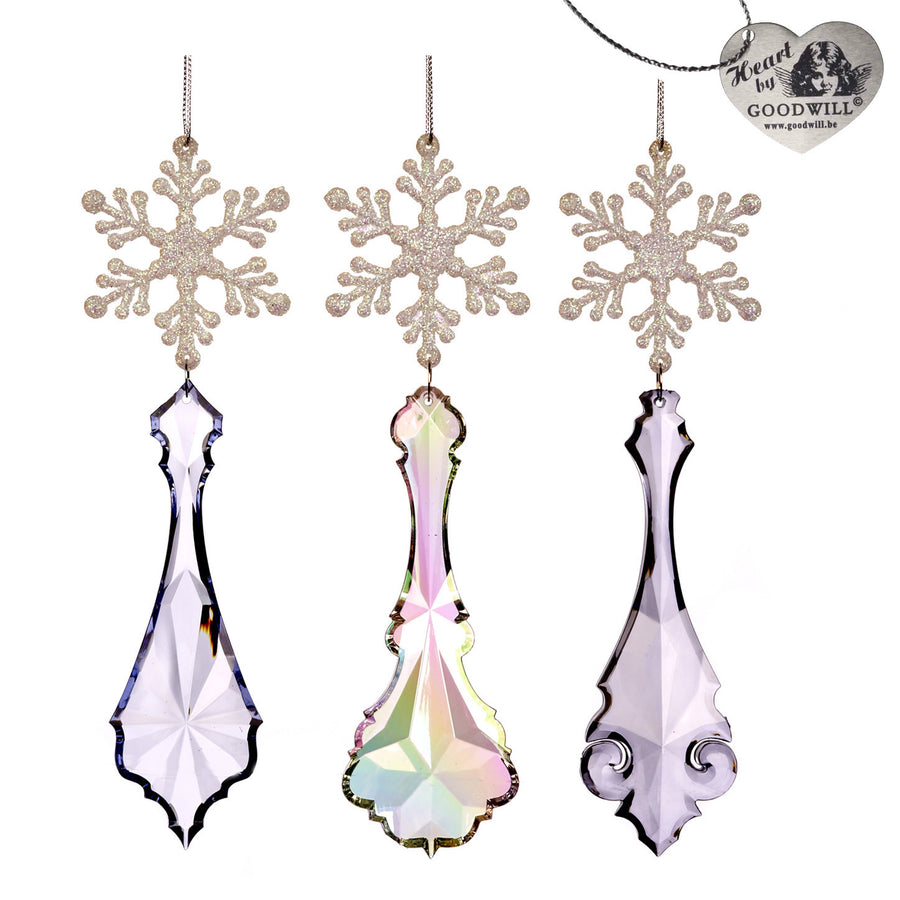 goodwill-snowfl-jewel-dangle-orn-blue-01