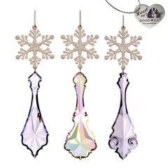 goodwill-snowfl-jewel-dangle-orn-blue-01