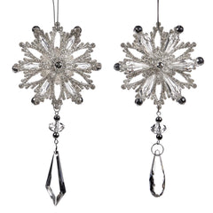 goodwill-snowflake-dangle-orn-ass-2-clr-01