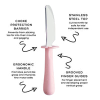 grabease-3pc-stainless-steel-utensils-blush-18m- (8)