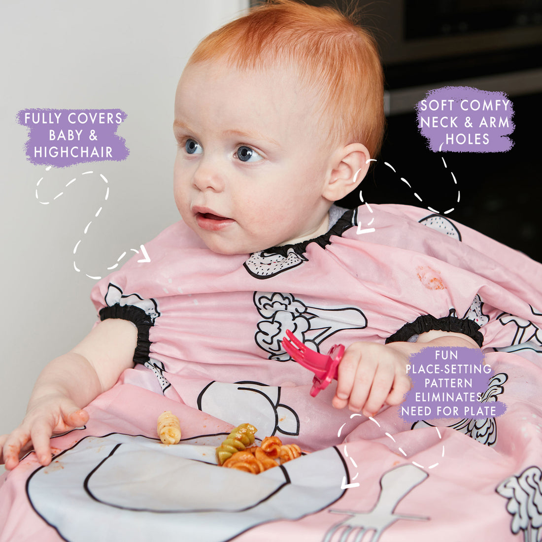grabease-allover-bib-blush- (6)