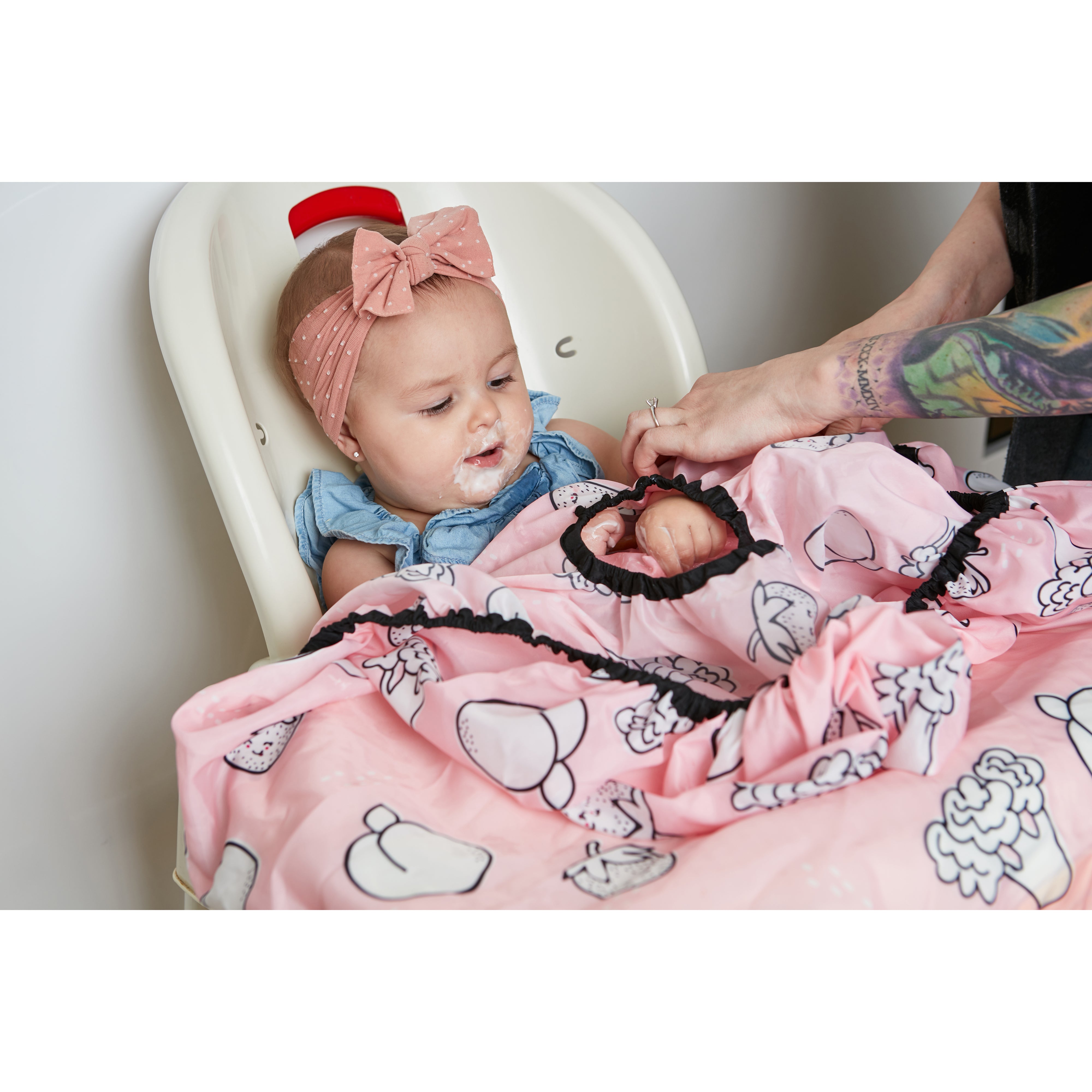 grabease-allover-bib-blush- (12)