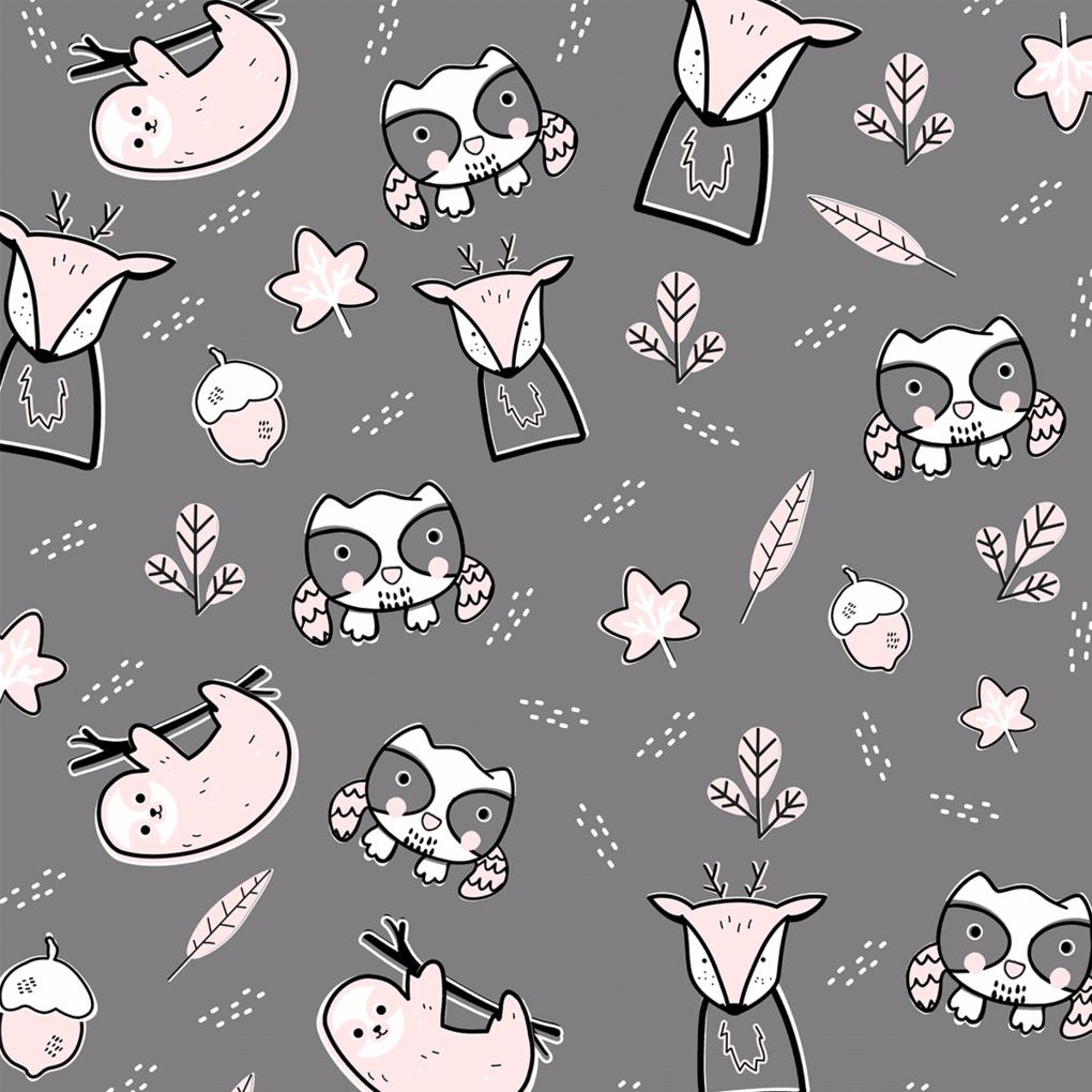 grabease-allover-bib-gray-pink- (1)
