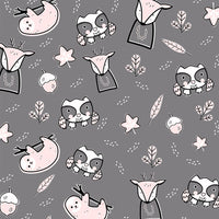 grabease-allover-bib-gray-pink- (1)