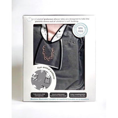 grabease-allover-bib-gray-pink- (2)