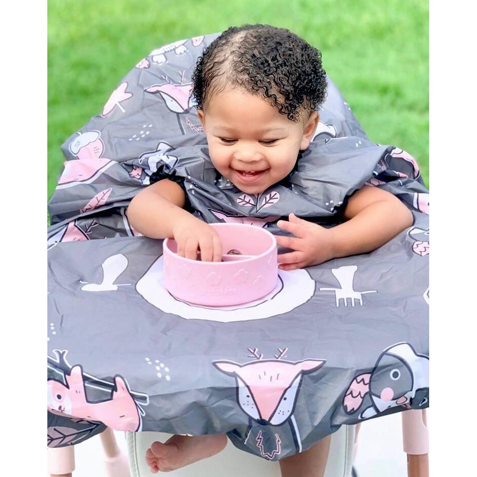 grabease-allover-bib-gray-pink- (3)