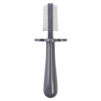 grabease-double-sided-toothbrush-gray- (1)