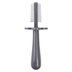 grabease-double-sided-toothbrush-gray- (1)
