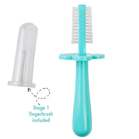 grabease-double-sided-toothbrush-teal- (4)