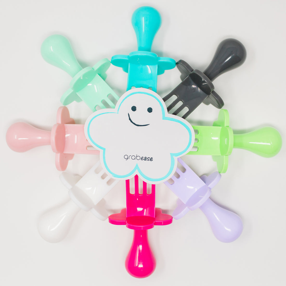 grabease-fork-and-spoon-set-forest-green- (10)