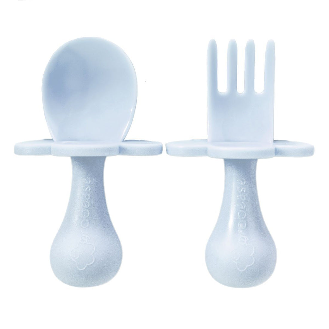 grabease-fork-and-spoon-set-light-blue-grab-ut-668350- (1)