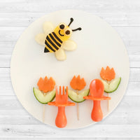 grabease-fork-and-spoon-set-orange- (23)