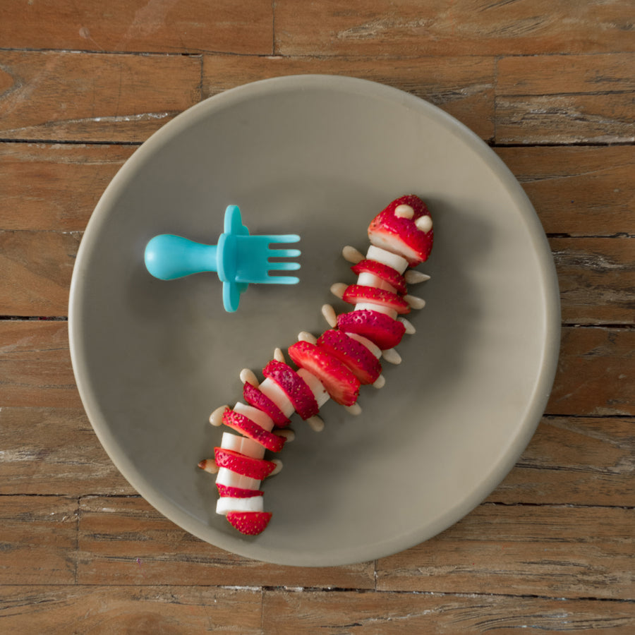 grabease-fork-and-spoon-set-teal- (42)