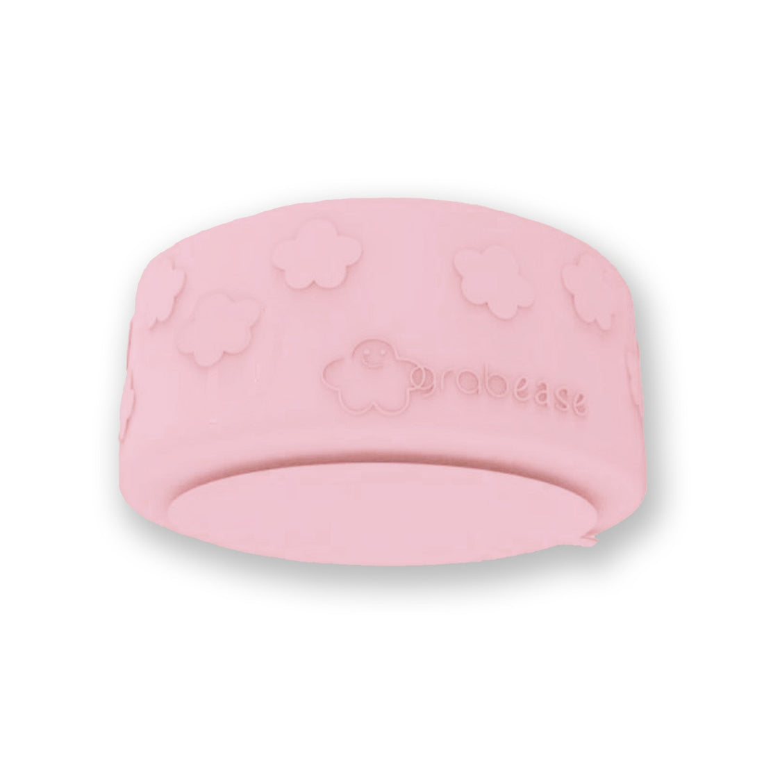 grabease-silicone-suction-bowl-pink- (2)