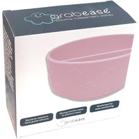 grabease-silicone-suction-bowl-pink- (4)