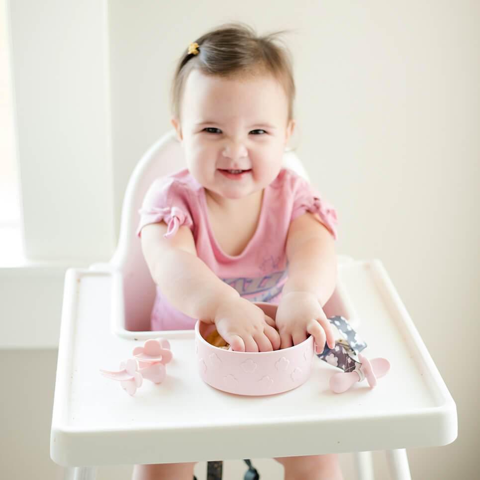 grabease-silicone-suction-bowl-pink- (6)