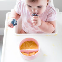 grabease-silicone-suction-bowl-pink- (7)