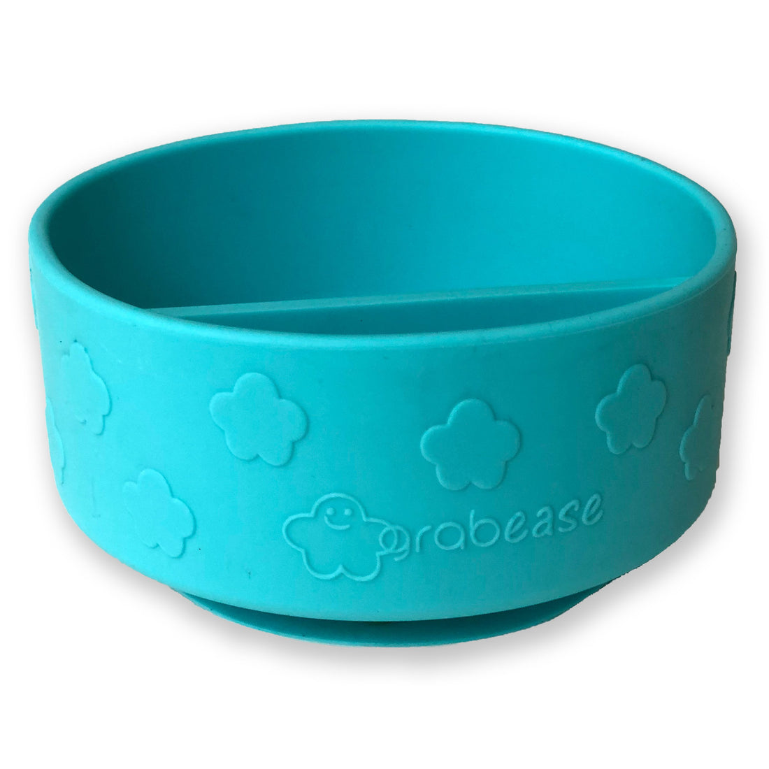 grabease-silicone-suction-bowl-teal- (1)