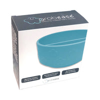 grabease-silicone-suction-bowl-teal- (4)