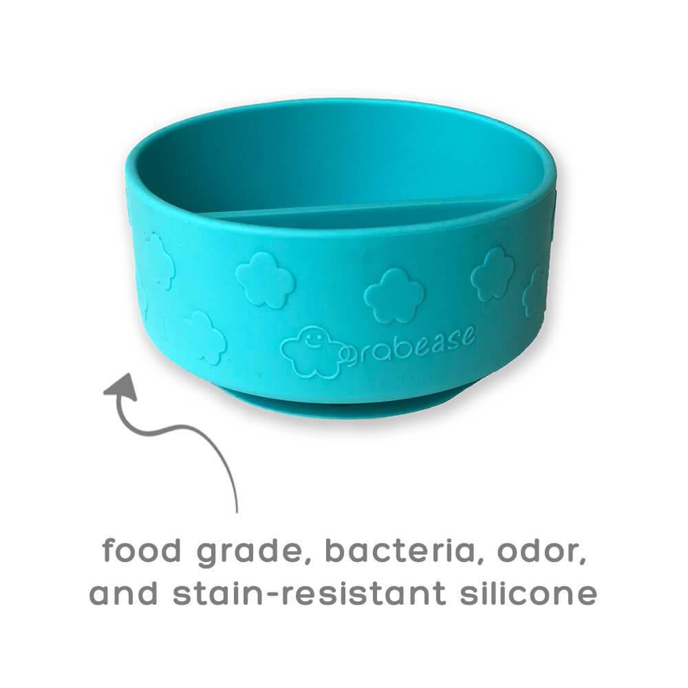 grabease-silicone-suction-bowl-teal- (5)