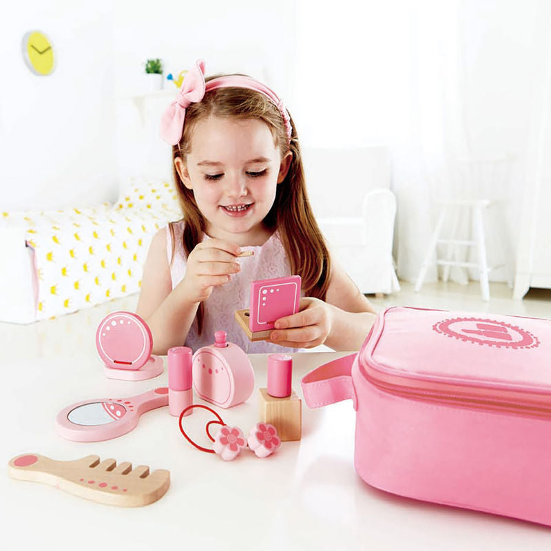 hape-beauty-belongings- (3)