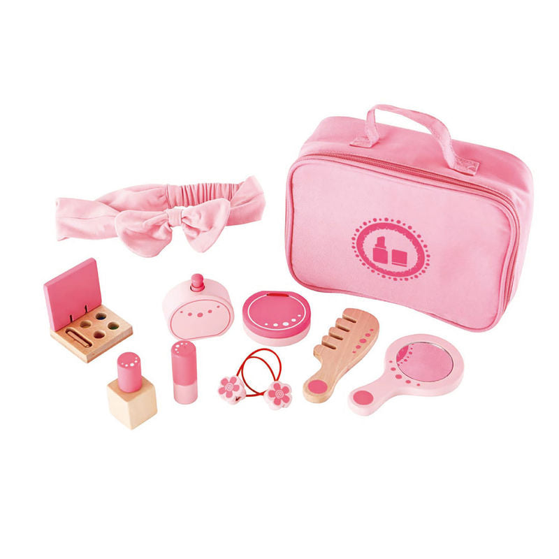 hape-beauty-belongings- (2)