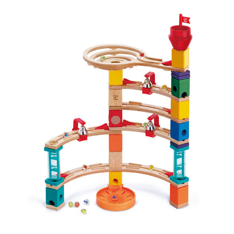 hape-castle-escape- (2)