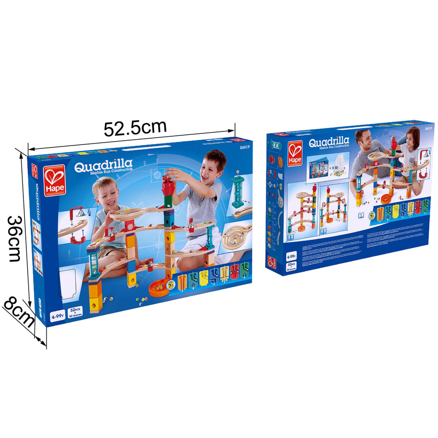 hape-castle-escape- (5)